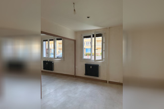  appartement chalon-sur-saone 71100