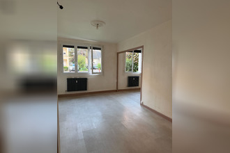  appartement chalon-sur-saone 71100