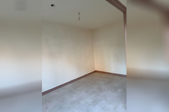  appartement chalon-sur-saone 71100