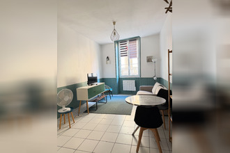  appartement chalon-sur-saone 71100