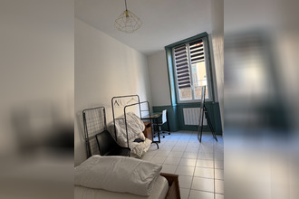  appartement chalon-sur-saone 71100