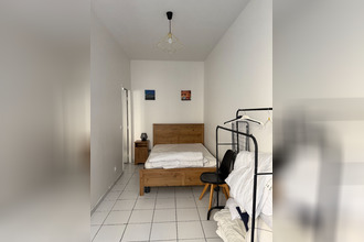  appartement chalon-sur-saone 71100