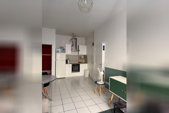  appartement chalon-sur-saone 71100