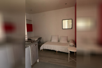  appartement chalon-sur-saone 71100