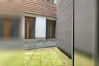  appartement chalon-sur-saone 71100