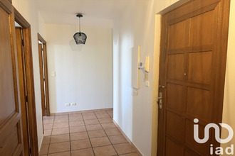  appartement chalon-sur-saone 71100