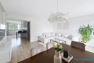  appartement chalon-sur-saone 71100