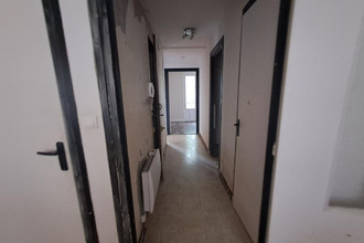  appartement chalon-sur-saone 71100