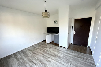  appartement chalon-sur-saone 71100