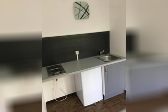  appartement chalon-sur-saone 71100