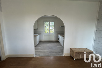  appartement chalon-sur-saone 71100