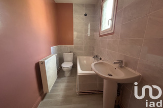  appartement chalon-sur-saone 71100