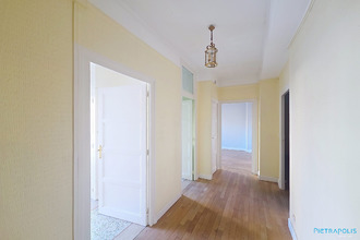  appartement chalon-sur-saone 71100