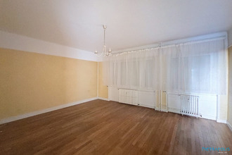  appartement chalon-sur-saone 71100