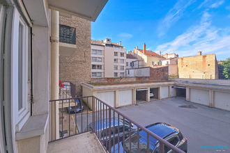  appartement chalon-sur-saone 71100