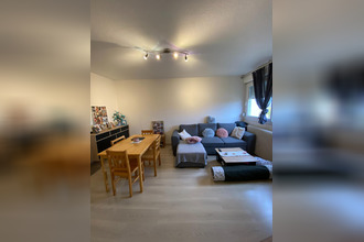  appartement chalon-sur-saone 71100