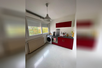  appartement chalon-sur-saone 71100