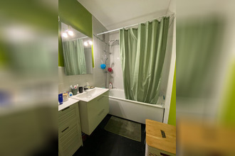  appartement chalon-sur-saone 71100