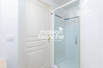  appartement chalon-sur-saone 71100