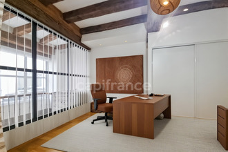  appartement chalon-sur-saone 71100