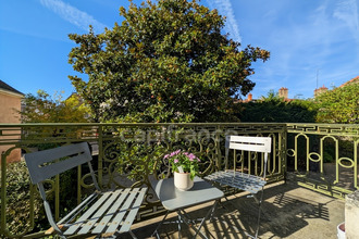  appartement chalon-sur-saone 71100