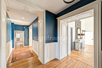  appartement chalon-sur-saone 71100