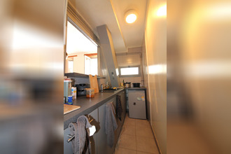  appartement chalon-sur-saone 71100