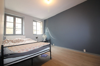  appartement chalon-sur-saone 71100