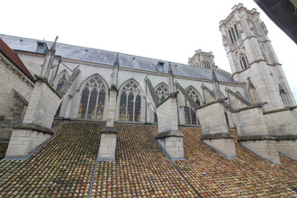  appartement chalon-sur-saone 71100