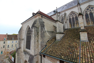  appartement chalon-sur-saone 71100