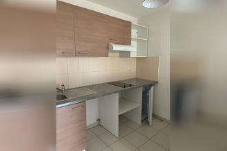  appartement chalon-sur-saone 71100