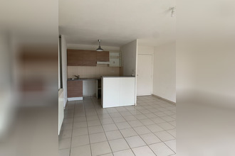  appartement chalon-sur-saone 71100