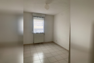  appartement chalon-sur-saone 71100