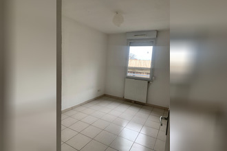  appartement chalon-sur-saone 71100