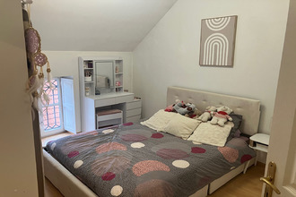  appartement chalon-sur-saone 71100