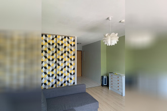  appartement chalon-sur-saone 71100