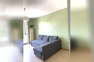  appartement chalon-sur-saone 71100