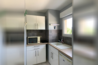  appartement chalon-sur-saone 71100