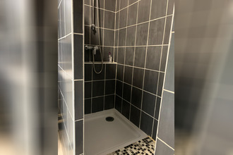  appartement chalon-sur-saone 71100