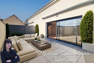  appartement chalon-sur-saone 71100