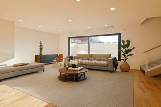  appartement chalon-sur-saone 71100