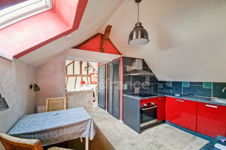  appartement chalon-sur-saone 71100