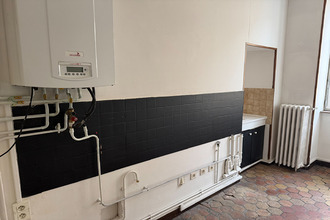  appartement chalon-sur-saone 71100