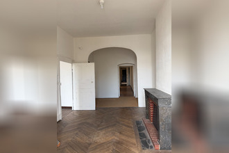  appartement chalon-sur-saone 71100