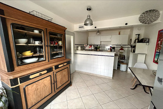  appartement chalon-sur-saone 71100