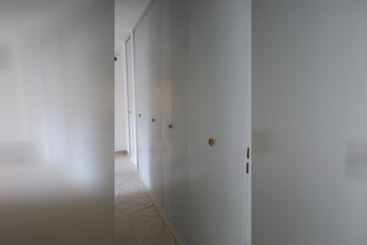  appartement chalon-sur-saone 71100