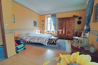  appartement chalon-sur-saone 71100