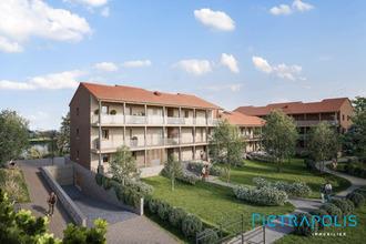  appartement chalon-sur-saone 71100