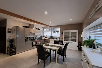  appartement chalon-sur-saone 71100