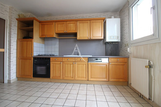  appartement chalon-sur-saone 71100